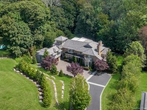 27 Dearman Close, Irvington NY 10533