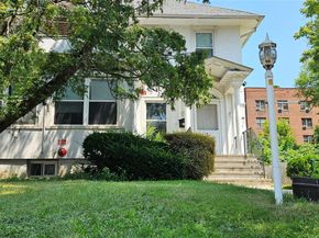13 Longview Avenue, White Plains NY 10605