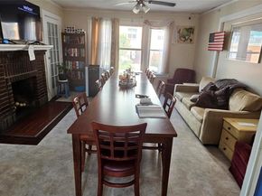 13 Longview Avenue, White Plains NY 10605
