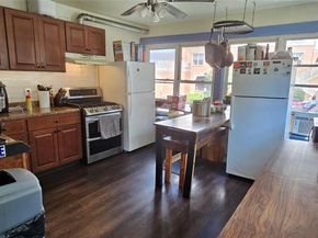 13 Longview Avenue, White Plains NY 10605