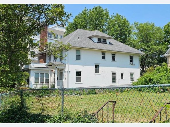 13 Longview Avenue, White Plains NY 10605