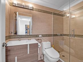 1 Bay Club Drive 8J, Bayside NY 11360