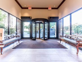 1 Bay Club Drive 8J, Bayside NY 11360