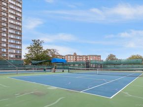 1 Bay Club Drive 8J, Bayside NY 11360