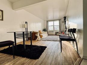 142-05 Roosevelt Avenue 310, Flushing NY 11354