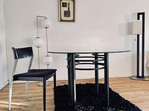 142-05 Roosevelt Avenue 310, Flushing NY 11354
