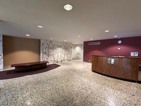 142-05 Roosevelt Avenue 310, Flushing NY 11354