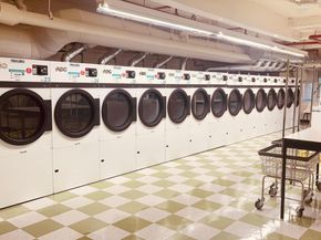 142-05 Roosevelt Avenue 310, Flushing NY 11354