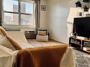142-05 Roosevelt Avenue 310, Flushing NY 11354