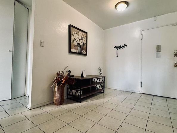 142-05 Roosevelt Avenue 310, Flushing NY 11354