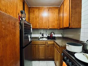 142-05 Roosevelt Avenue 310, Flushing NY 11354