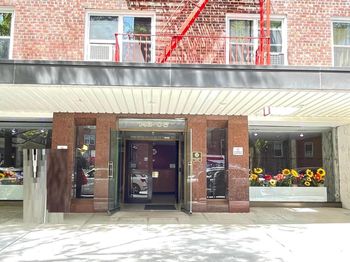 142-05 Roosevelt Avenue
