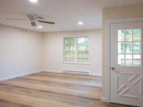 384 Woodbridge Drive A, Ridge NY 11961