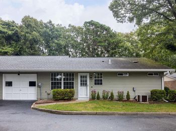 384 Woodbridge Drive