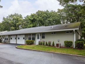 384 Woodbridge Drive A, Ridge NY 11961
