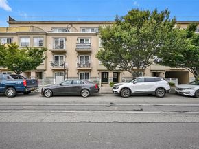 103-10 Rockaway Beach Boulevard 2B, Rockaway Beach NY 11694