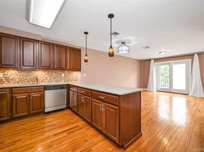 103-10 Rockaway Beach Boulevard 2B, Rockaway Beach NY 11694