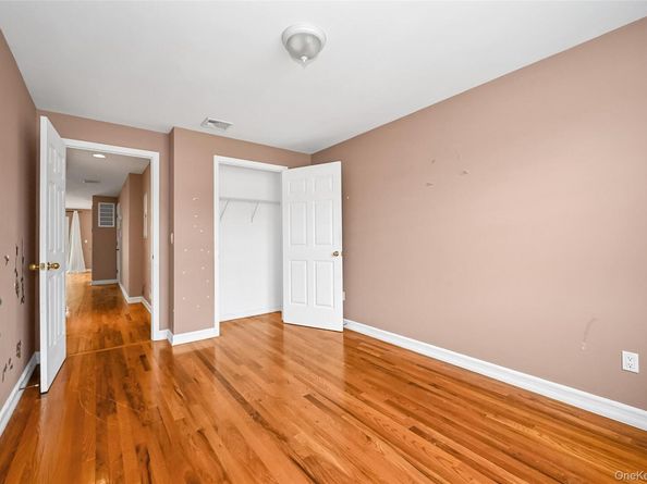 103-10 Rockaway Beach Boulevard 2B, Rockaway Beach NY 11694