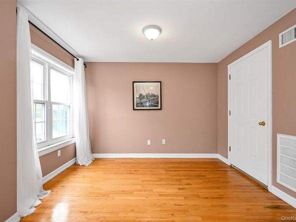 103-10 Rockaway Beach Boulevard 2B, Rockaway Beach NY 11694