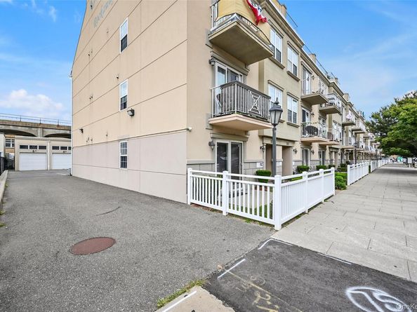 103-10 Rockaway Beach Boulevard 2B, Rockaway Beach NY 11694