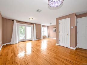 103-10 Rockaway Beach Boulevard 2B, Rockaway Beach NY 11694