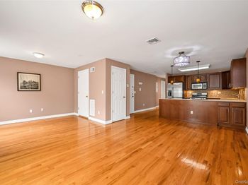 103-10 Rockaway Beach Boulevard