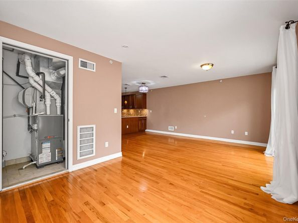 103-10 Rockaway Beach Boulevard 2B, Rockaway Beach NY 11694