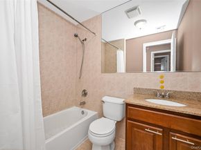 103-10 Rockaway Beach Boulevard 2B, Rockaway Beach NY 11694
