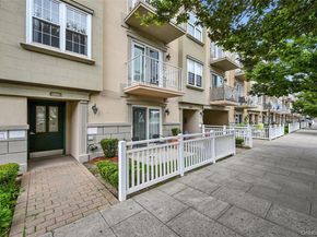103-10 Rockaway Beach Boulevard 2B, Rockaway Beach NY 11694