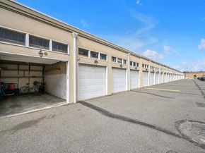 103-10 Rockaway Beach Boulevard 2B, Rockaway Beach NY 11694
