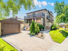 57-05 260 Street, Little Neck NY 11362
