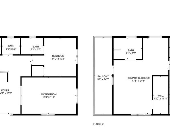 57-05 260 Street, Little Neck NY 11362