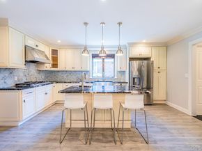 57-05 260 Street, Little Neck NY 11362