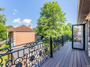57-05 260 Street, Little Neck NY 11362