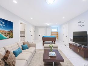 57-05 260 Street, Little Neck NY 11362