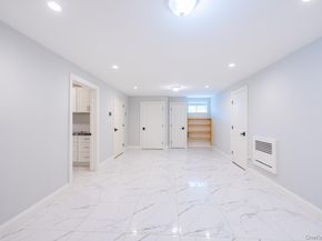 57-05 260 Street, Little Neck NY 11362