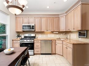 742 Birchwood Park Drive, Middle Island NY 11953