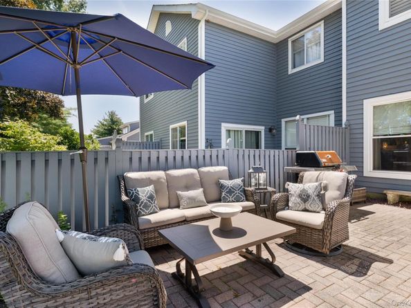 742 Birchwood Park Drive, Middle Island NY 11953