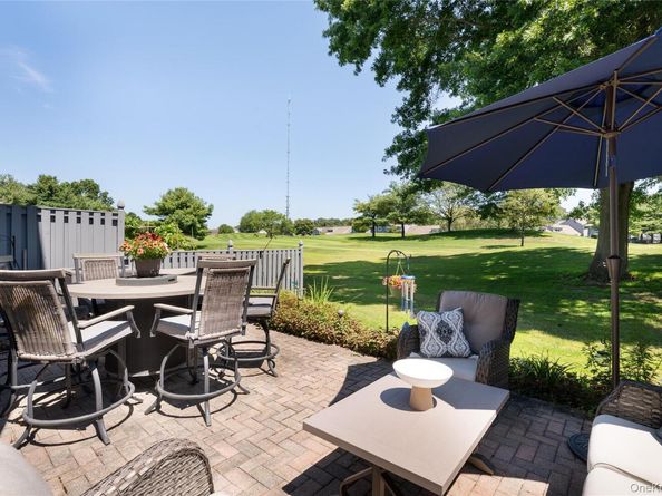742 Birchwood Park Drive, Middle Island NY 11953