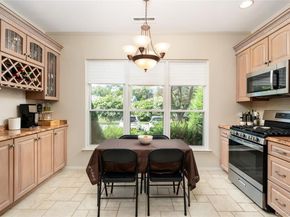 742 Birchwood Park Drive, Middle Island NY 11953
