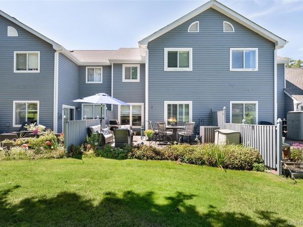 742 Birchwood Park Drive, Middle Island NY 11953
