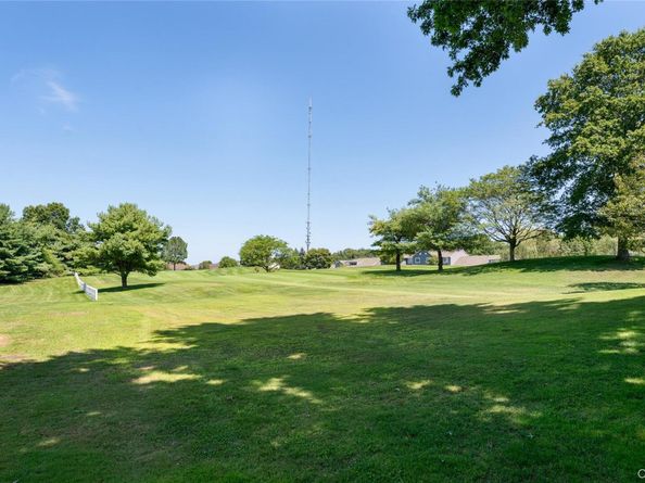 742 Birchwood Park Drive, Middle Island NY 11953