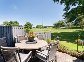 742 Birchwood Park Drive, Middle Island NY 11953