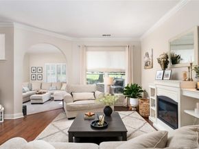 742 Birchwood Park Drive, Middle Island NY 11953