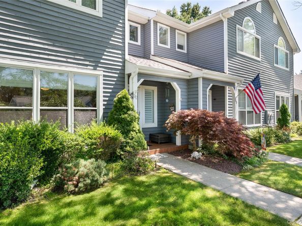 742 Birchwood Park Drive, Middle Island NY 11953