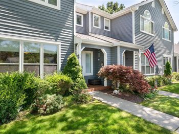 742 Birchwood Park Drive
