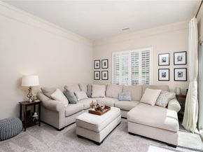 742 Birchwood Park Drive, Middle Island NY 11953