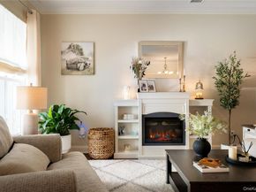 742 Birchwood Park Drive, Middle Island NY 11953