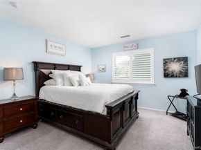 742 Birchwood Park Drive, Middle Island NY 11953