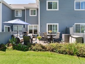 742 Birchwood Park Drive, Middle Island NY 11953